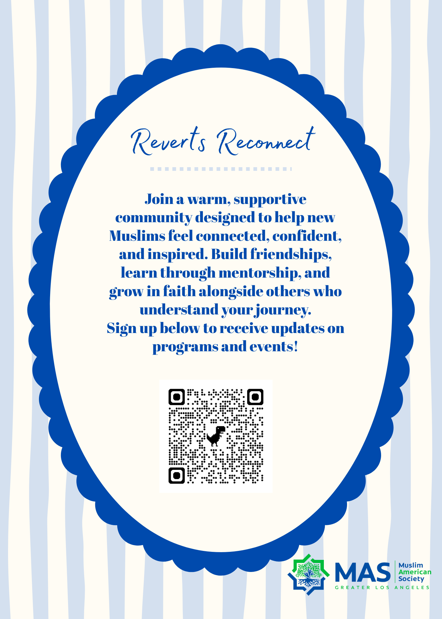 Kung-Fu Opening Demo Night